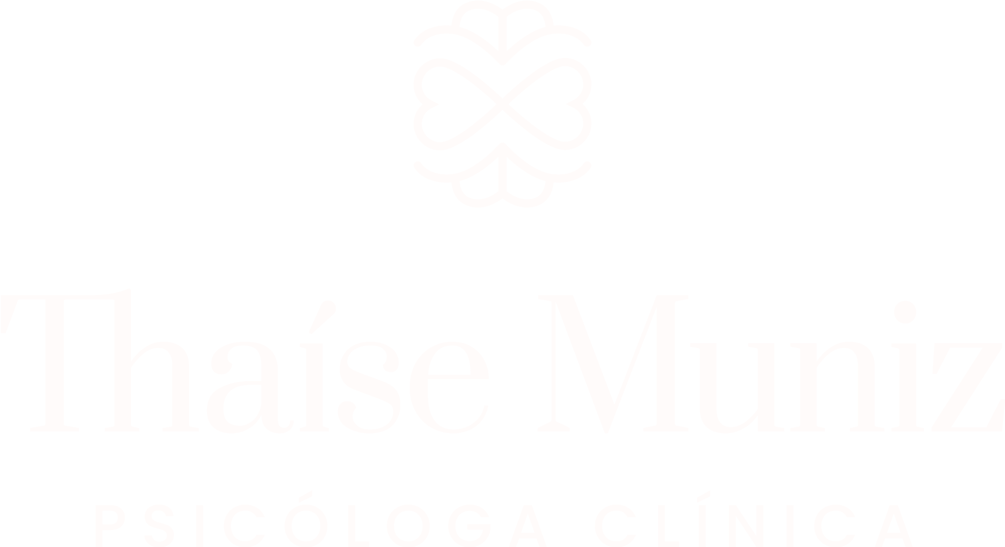 logo principal psicóloga thaise muniz